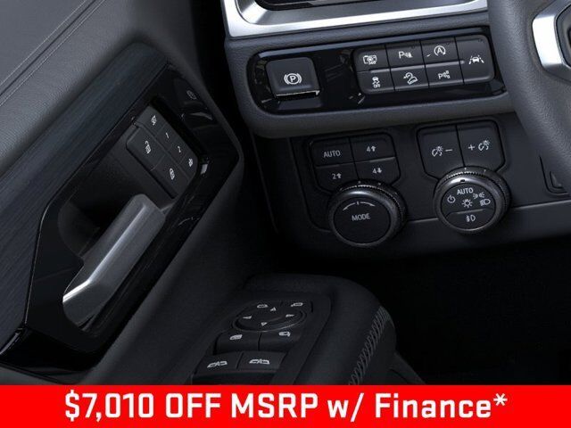 2026 GMC Yukon XL Denali Carbondale IL
