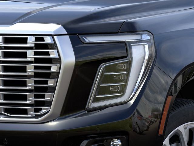 2026 GMC Yukon XL Denali Carbondale IL