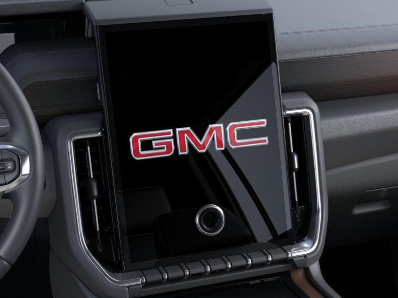 2026 GMC Yukon XL Denali Carbondale IL
