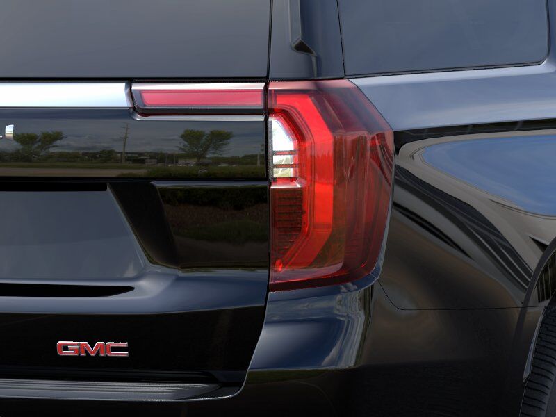 2026 GMC Yukon XL Denali Carbondale IL