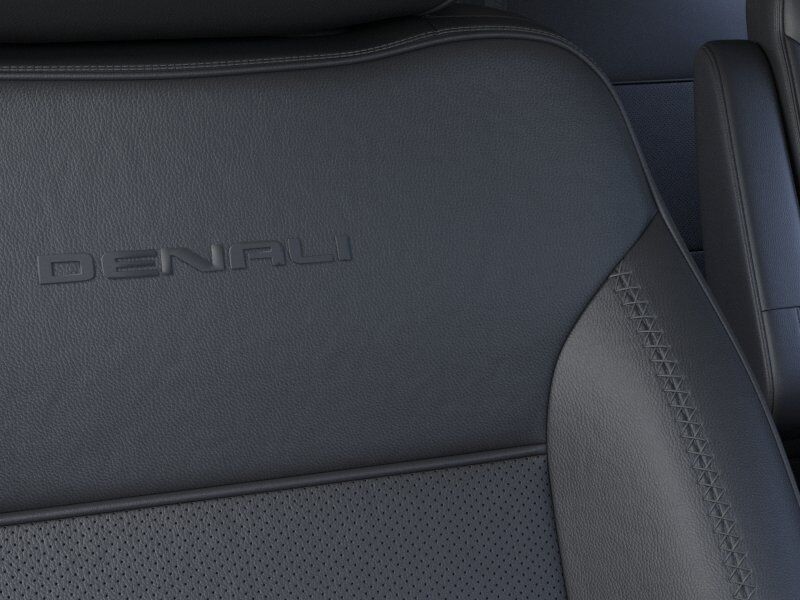 2026 GMC Yukon XL Denali Carbondale IL
