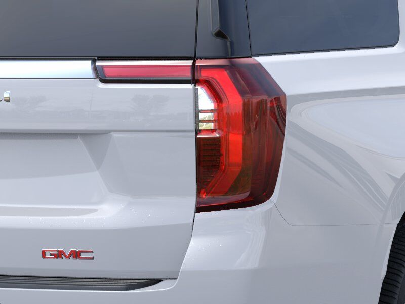 2026 GMC Yukon XL Denali Carbondale IL