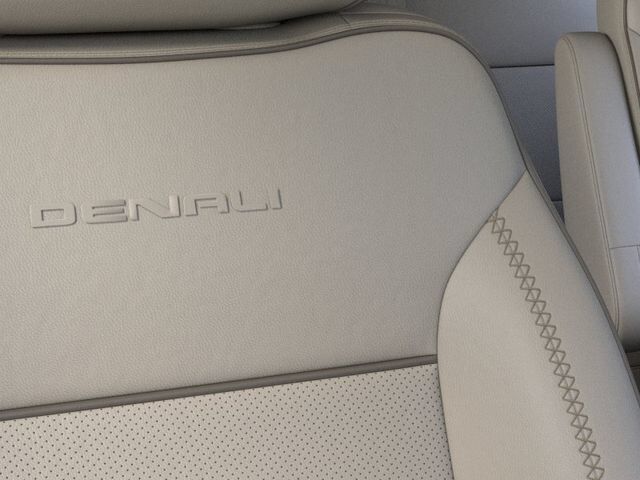 2026 GMC Yukon XL Denali Carbondale IL
