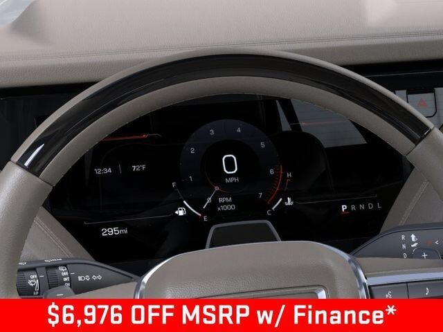 2026 GMC Yukon XL Denali Carbondale IL