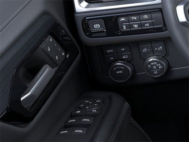 2026 GMC Yukon XL Denali Carbondale IL