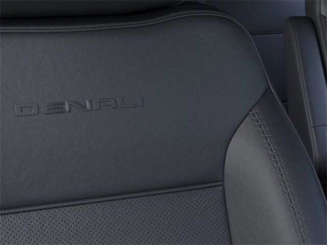 2026 GMC Yukon XL Denali Carbondale IL