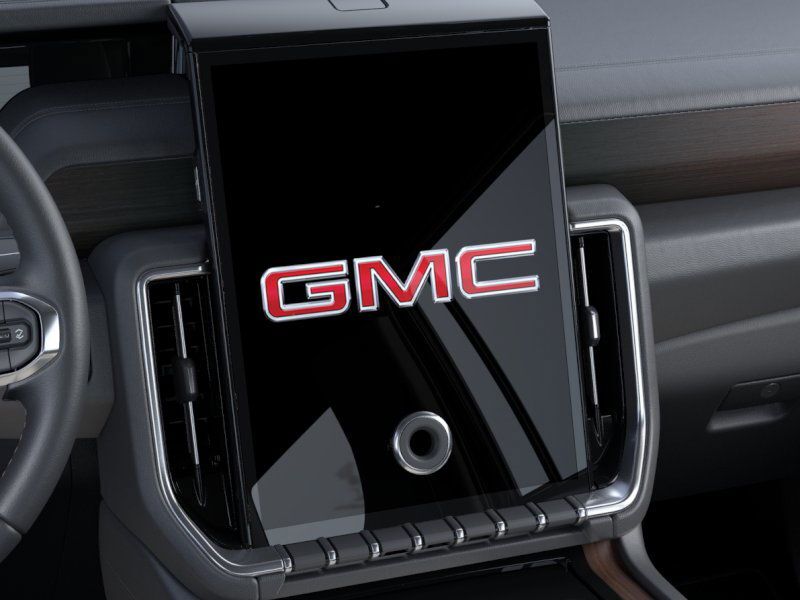 2026 GMC Yukon XL Denali Carbondale IL