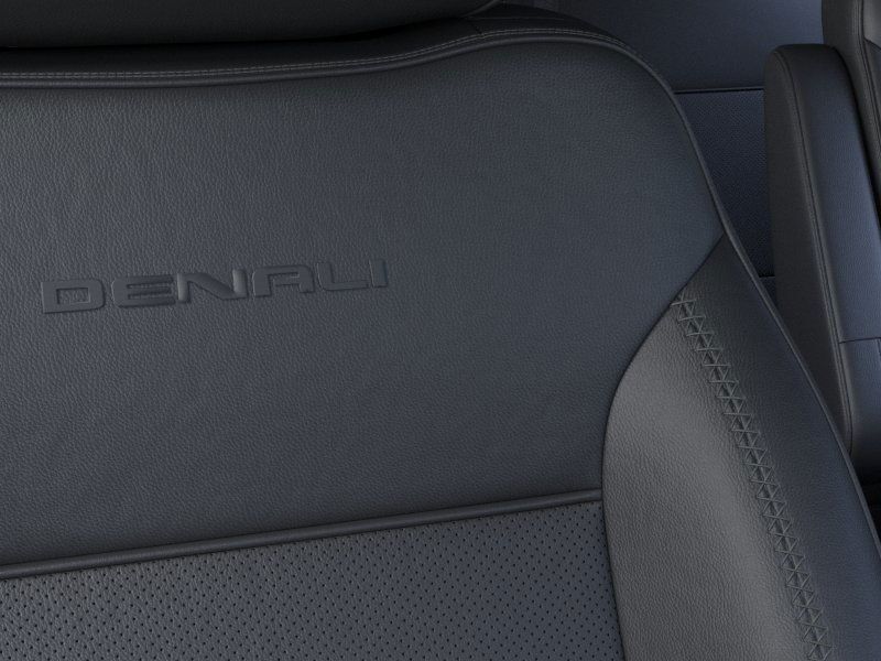 2026 GMC Yukon XL Denali Carbondale IL