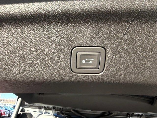 2026 GMC Yukon XL Denali Farmington MO