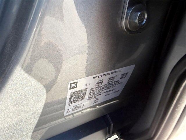 2026 GMC Yukon XL Denali Farmington MO