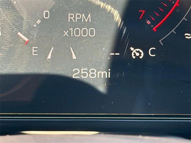 2026 GMC Yukon XL Denali Farmington MO