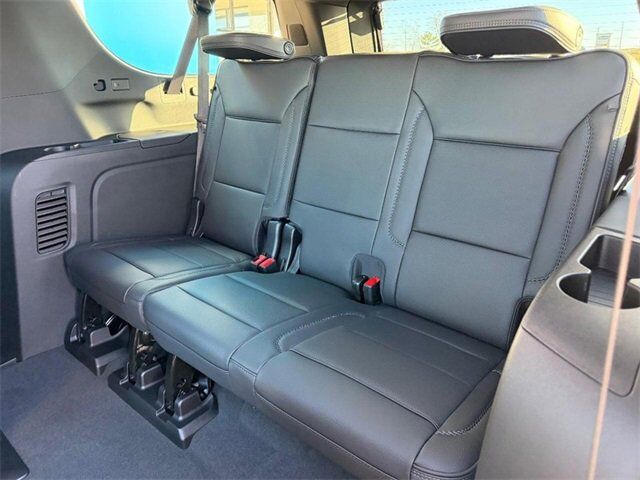 2026 GMC Yukon XL Denali Farmington MO