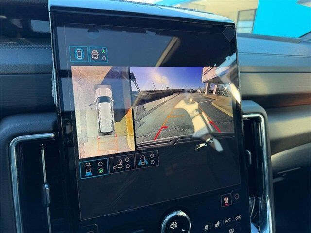 2026 GMC Yukon XL Denali Farmington MO