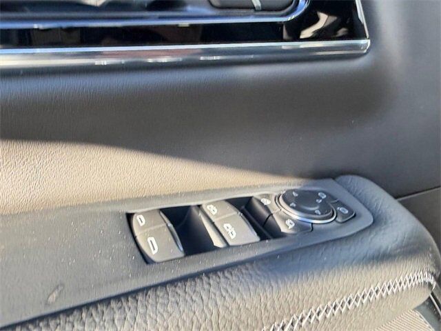 2026 GMC Yukon XL Denali Farmington MO