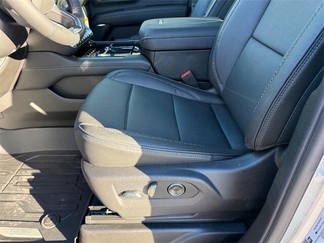 2026 GMC Yukon XL Denali Farmington MO