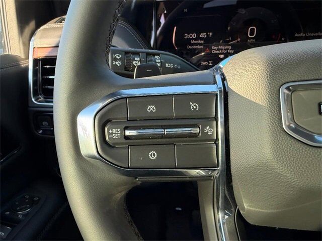 2026 GMC Yukon XL Denali Farmington MO