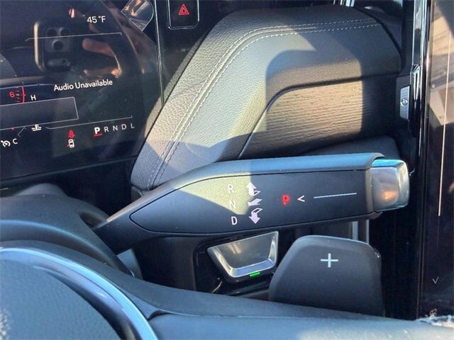 2026 GMC Yukon XL Denali Farmington MO