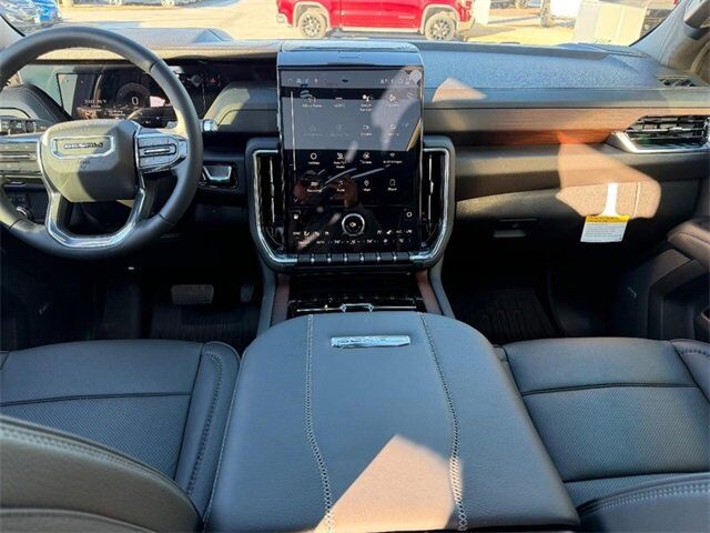 2026 GMC Yukon XL Denali Farmington MO