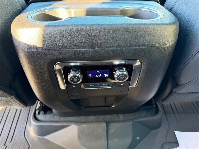 2026 GMC Yukon XL Denali Farmington MO