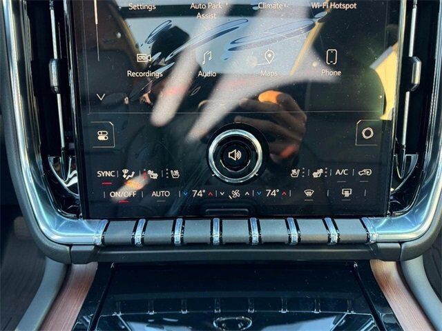 2026 GMC Yukon XL Denali Farmington MO