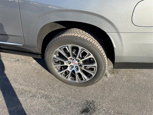 2026 GMC Yukon XL Denali Farmington MO