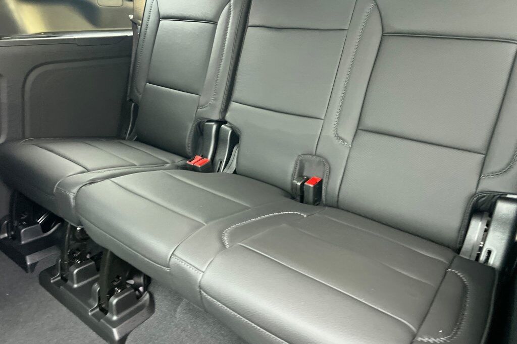 2026 GMC Yukon XL Denali Fruitland ID