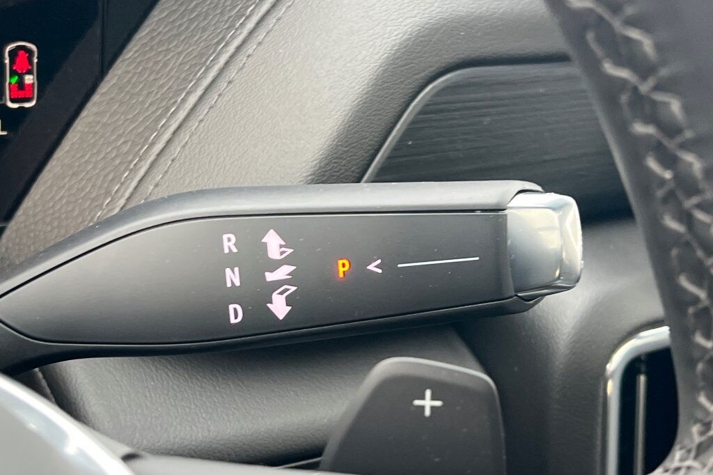 2026 GMC Yukon XL Denali Fruitland ID