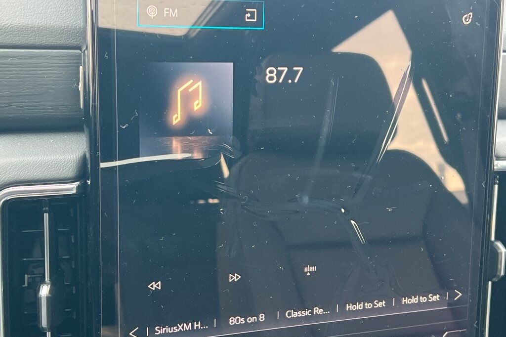 2026 GMC Yukon XL Denali Fruitland ID