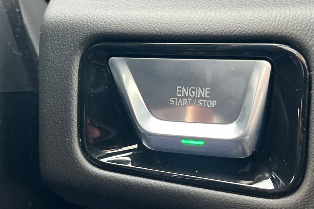 2026 GMC Yukon XL Denali Fruitland ID