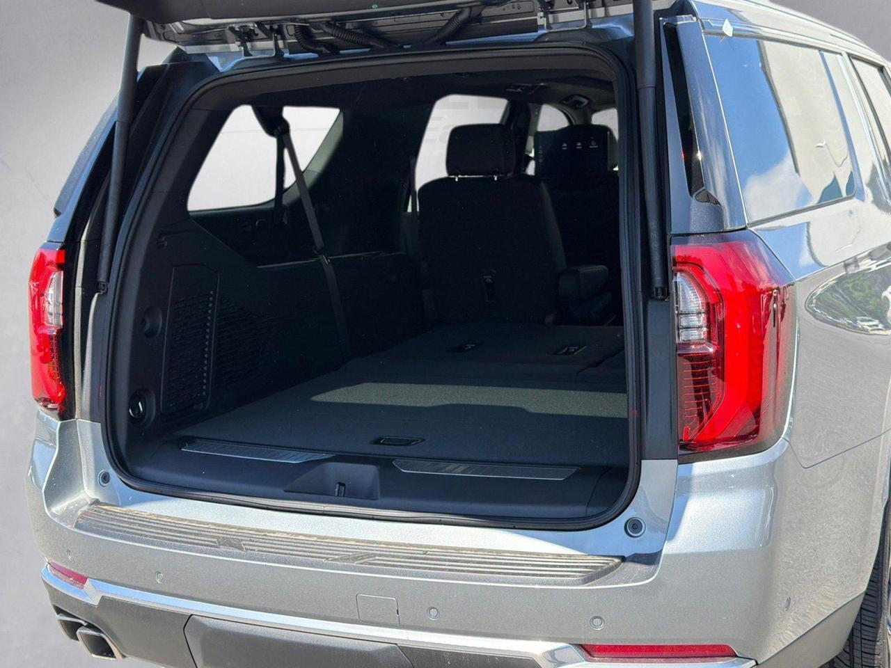 2026 GMC Yukon XL Denali Hagerstown MD