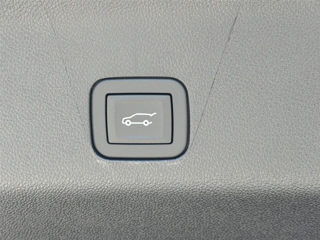2026 GMC Yukon XL Denali Hagerstown MD
