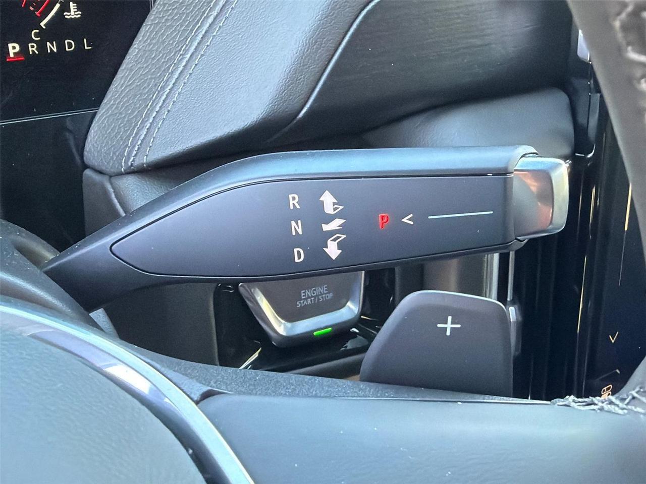 2026 GMC Yukon XL Denali Hagerstown MD
