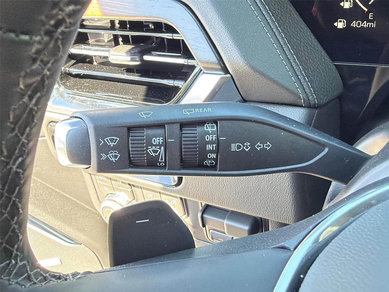 2026 GMC Yukon XL Denali Hagerstown MD
