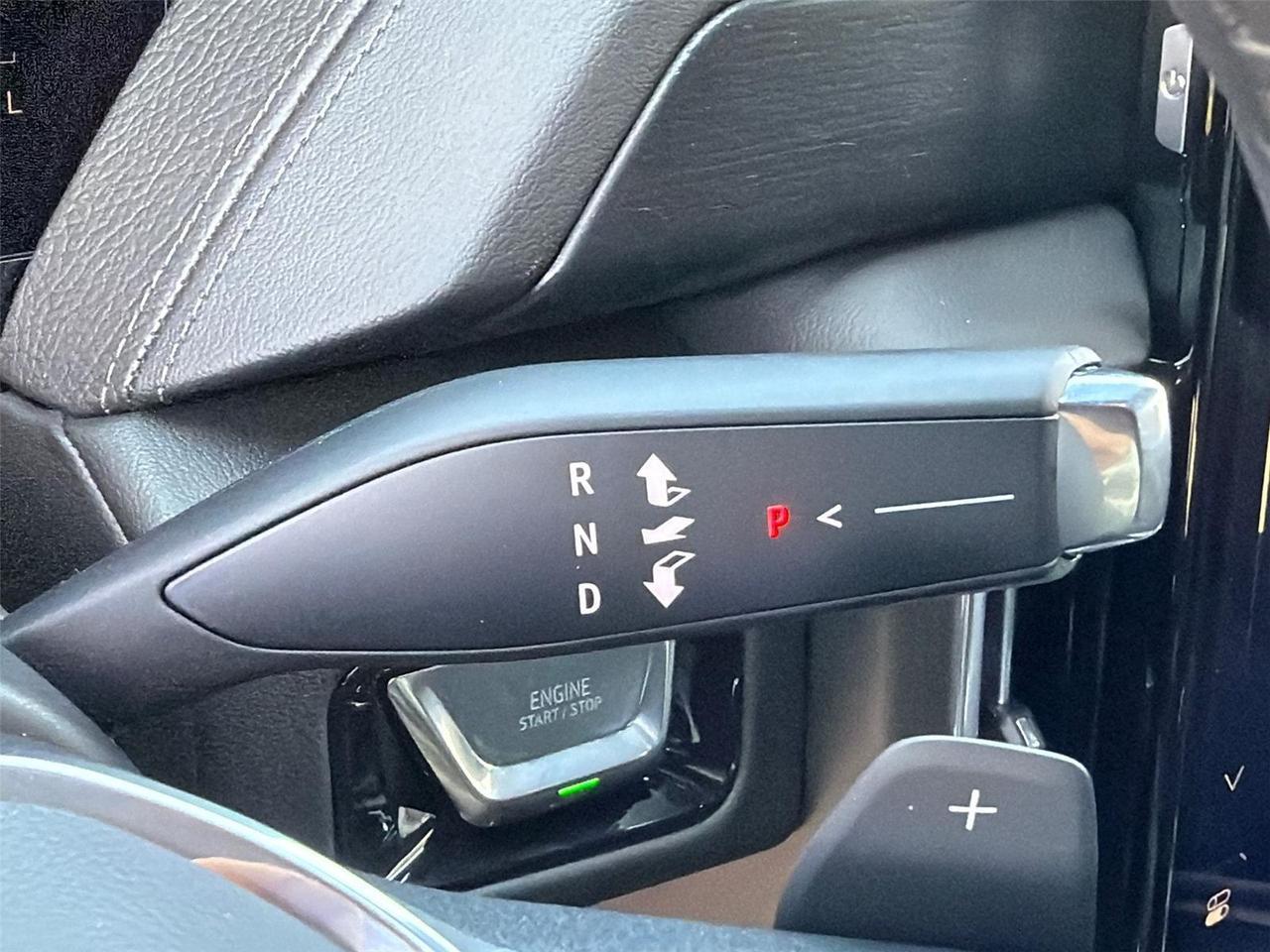 2026 GMC Yukon XL Denali Hagerstown MD