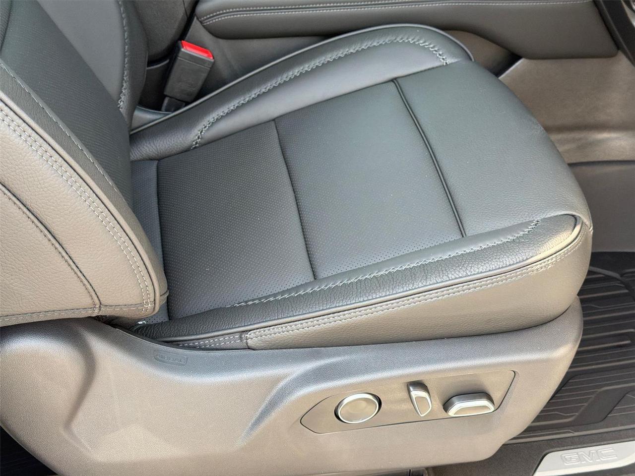 2026 GMC Yukon XL Denali Hagerstown MD