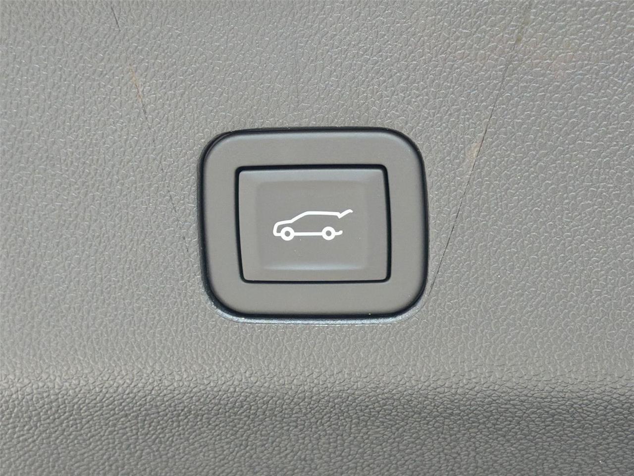 2026 GMC Yukon XL Denali Hagerstown MD