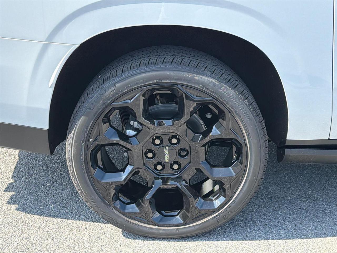 2026 GMC Yukon XL Denali Hagerstown MD