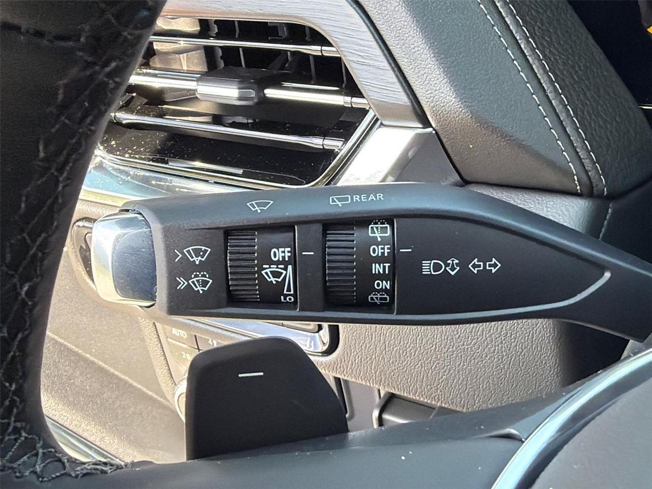 2026 GMC Yukon XL Denali Hagerstown MD