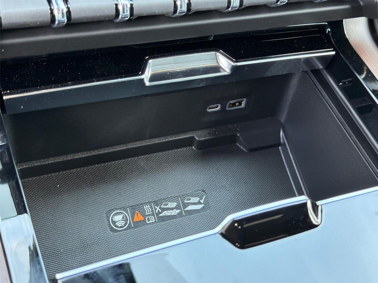 2026 GMC Yukon XL Denali Hagerstown MD