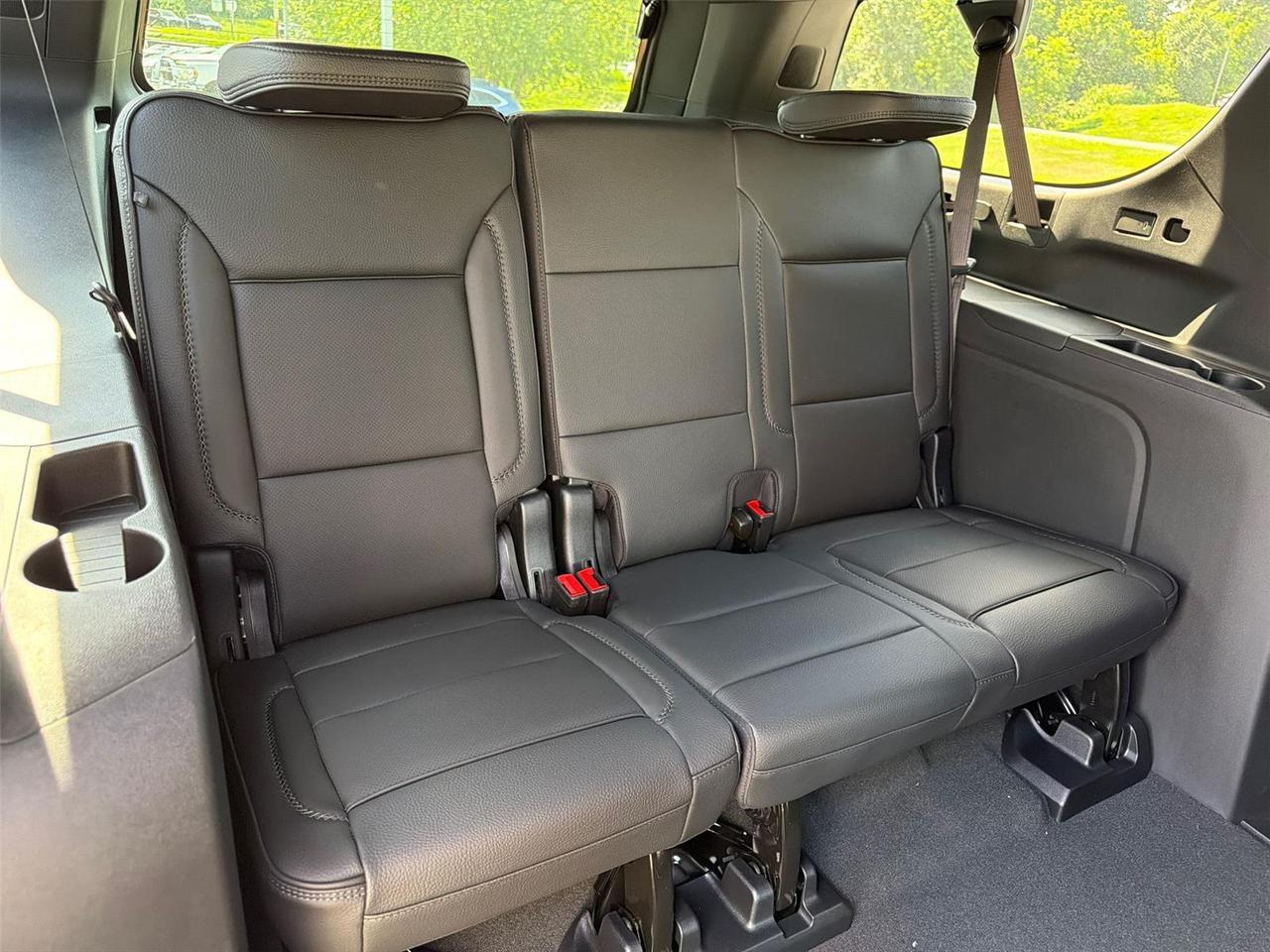 2026 GMC Yukon XL Denali Hagerstown MD