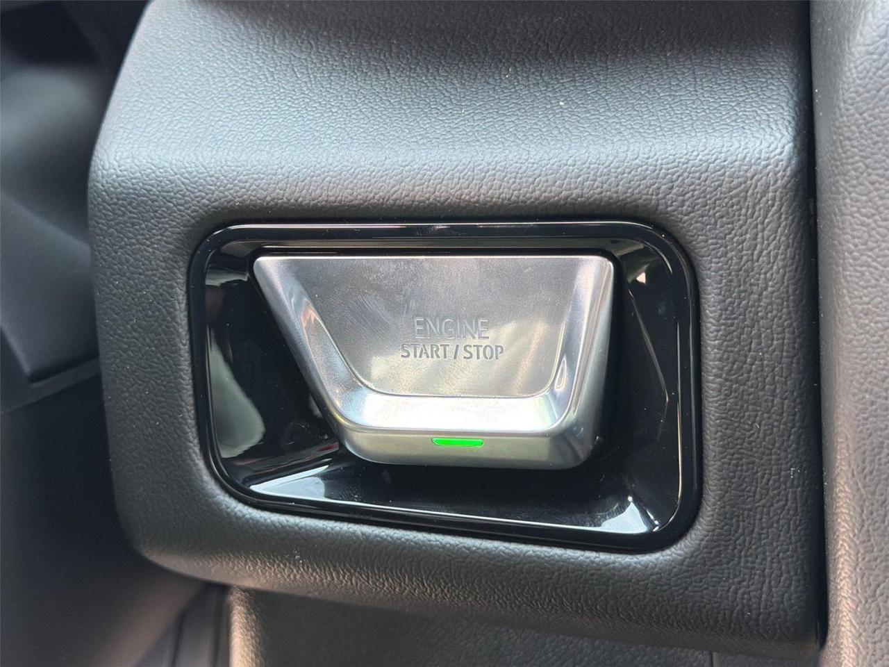 2026 GMC Yukon XL Denali Hagerstown MD