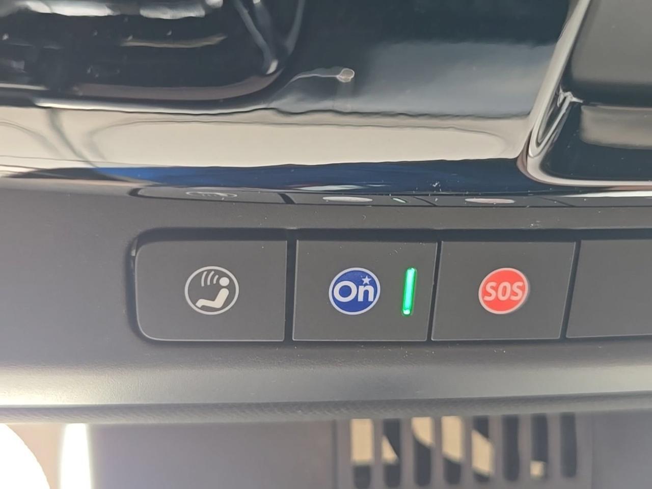 2026 GMC Yukon XL Denali Fredericksburg VA