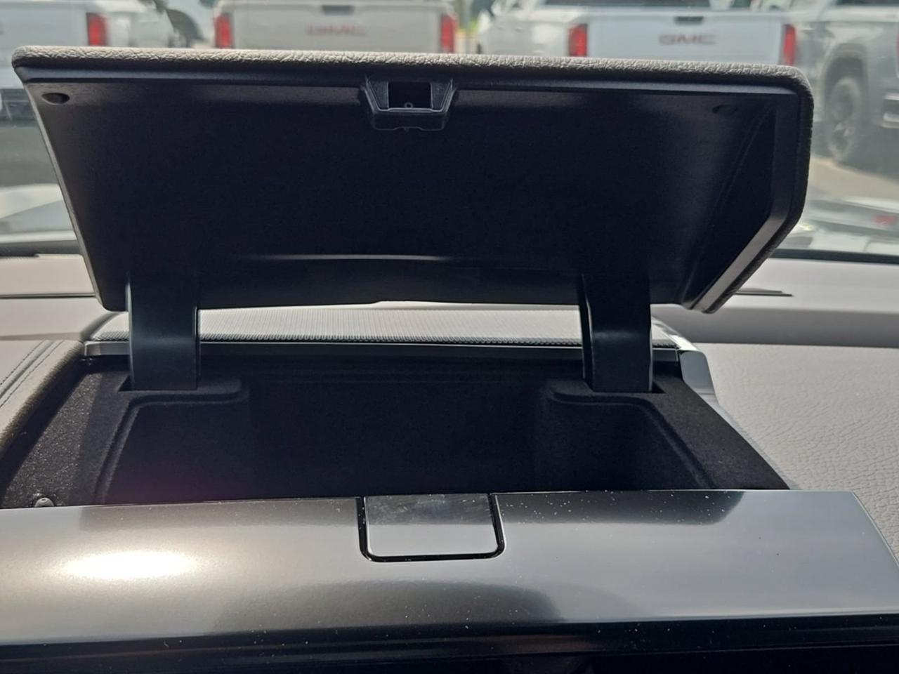 2026 GMC Yukon XL Denali Fredericksburg VA