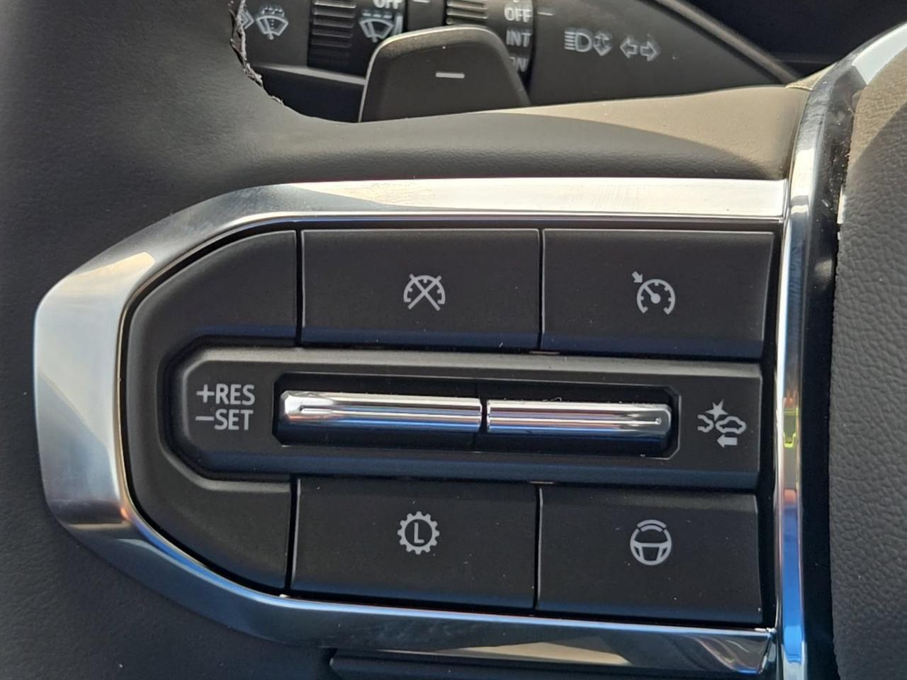 2026 GMC Yukon XL Denali Fredericksburg VA