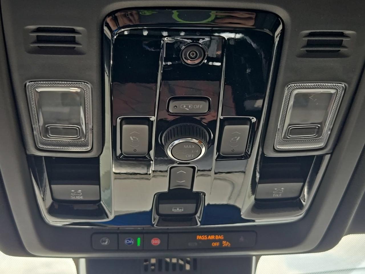 2026 GMC Yukon XL Denali Fredericksburg VA