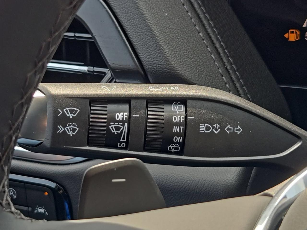 2026 GMC Yukon XL Denali Fredericksburg VA