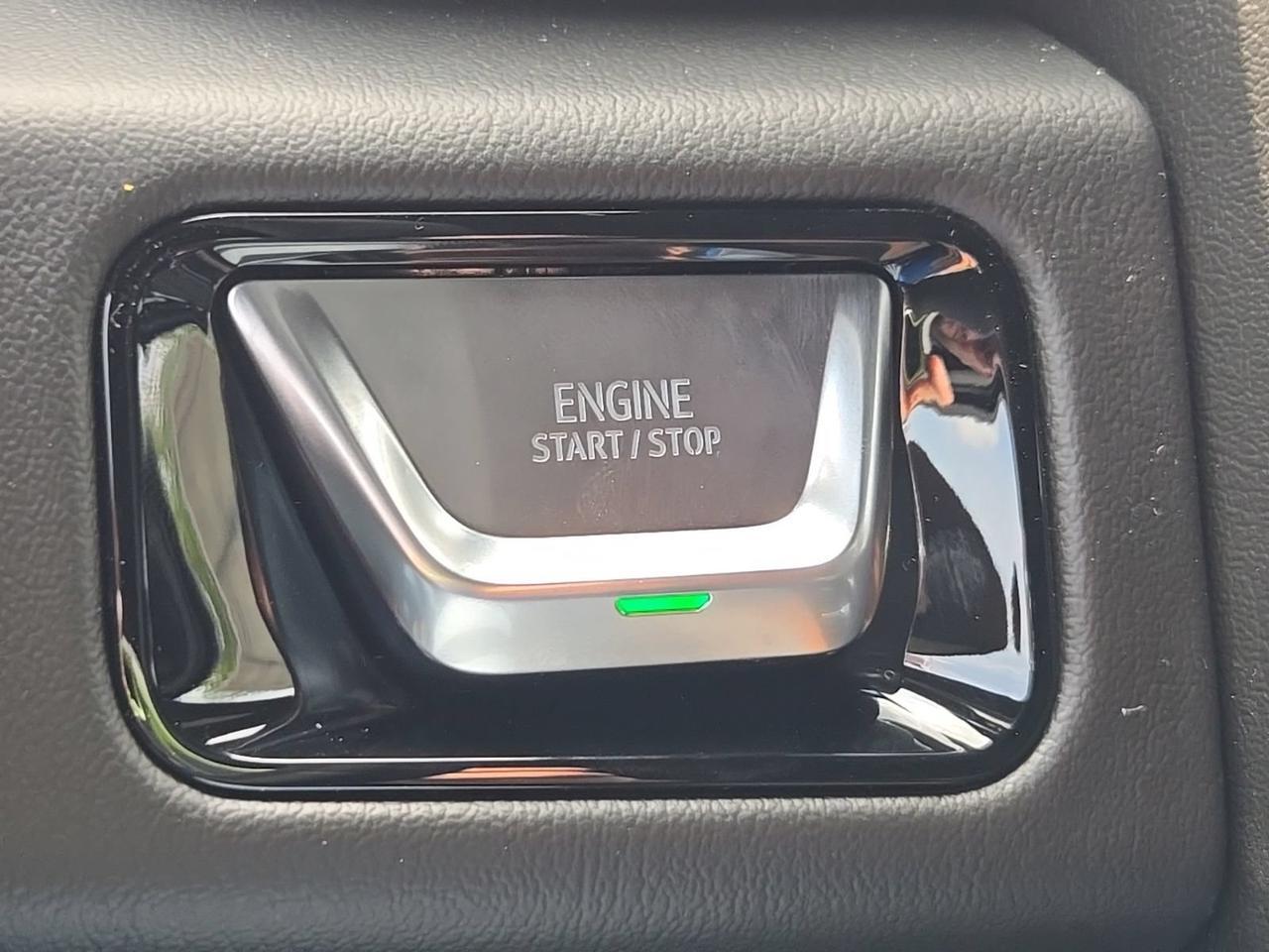 2026 GMC Yukon XL Denali Fredericksburg VA