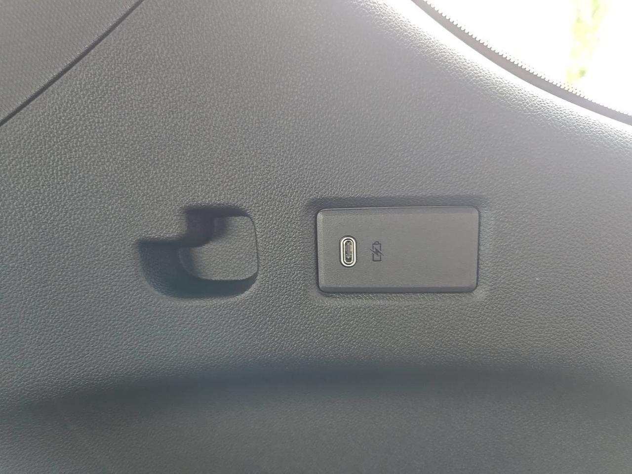 2026 GMC Yukon XL Denali Fredericksburg VA