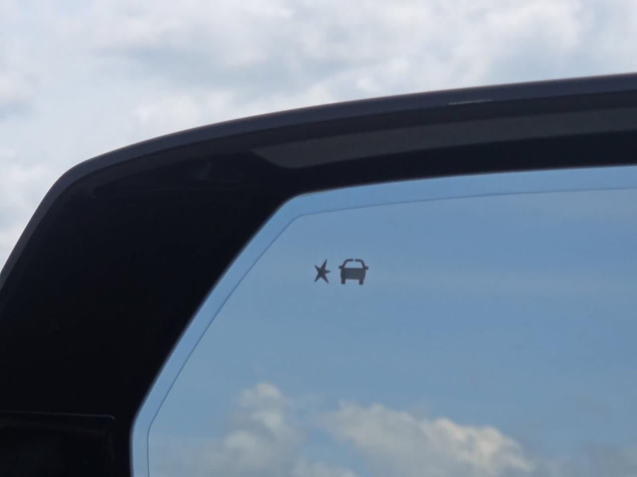 2026 GMC Yukon XL Denali Fredericksburg VA