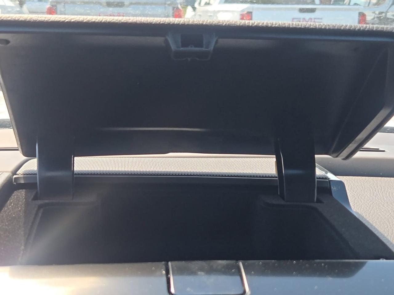 2026 GMC Yukon XL Denali Fredericksburg VA